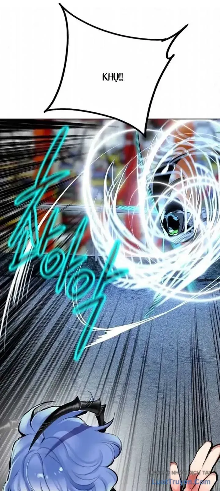 Nhân Trùng Đại Chiến Chapter 194 - 26