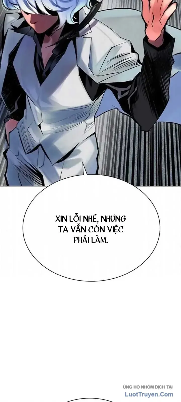 Nhân Trùng Đại Chiến Chapter 194 - 27