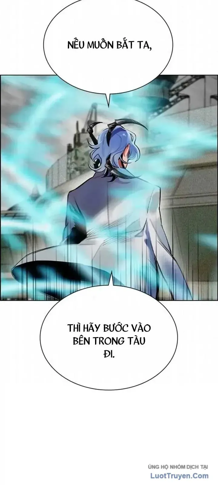 Nhân Trùng Đại Chiến Chapter 194 - 28