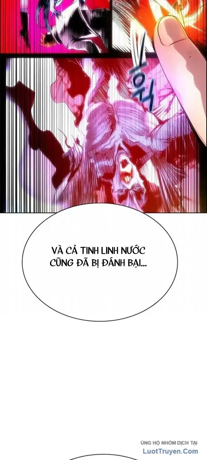 Nhân Trùng Đại Chiến Chapter 194 - 4