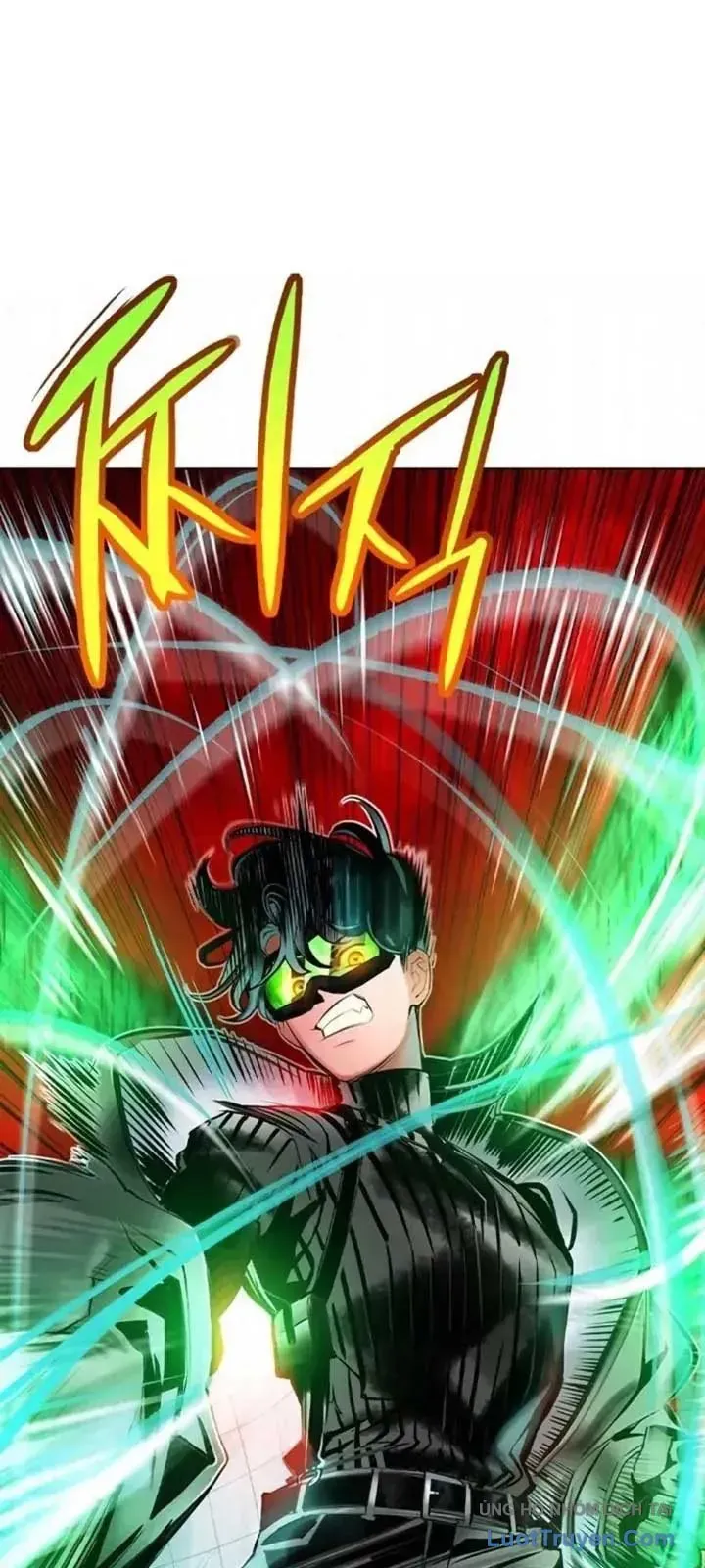 Nhân Trùng Đại Chiến Chapter 194 - 31