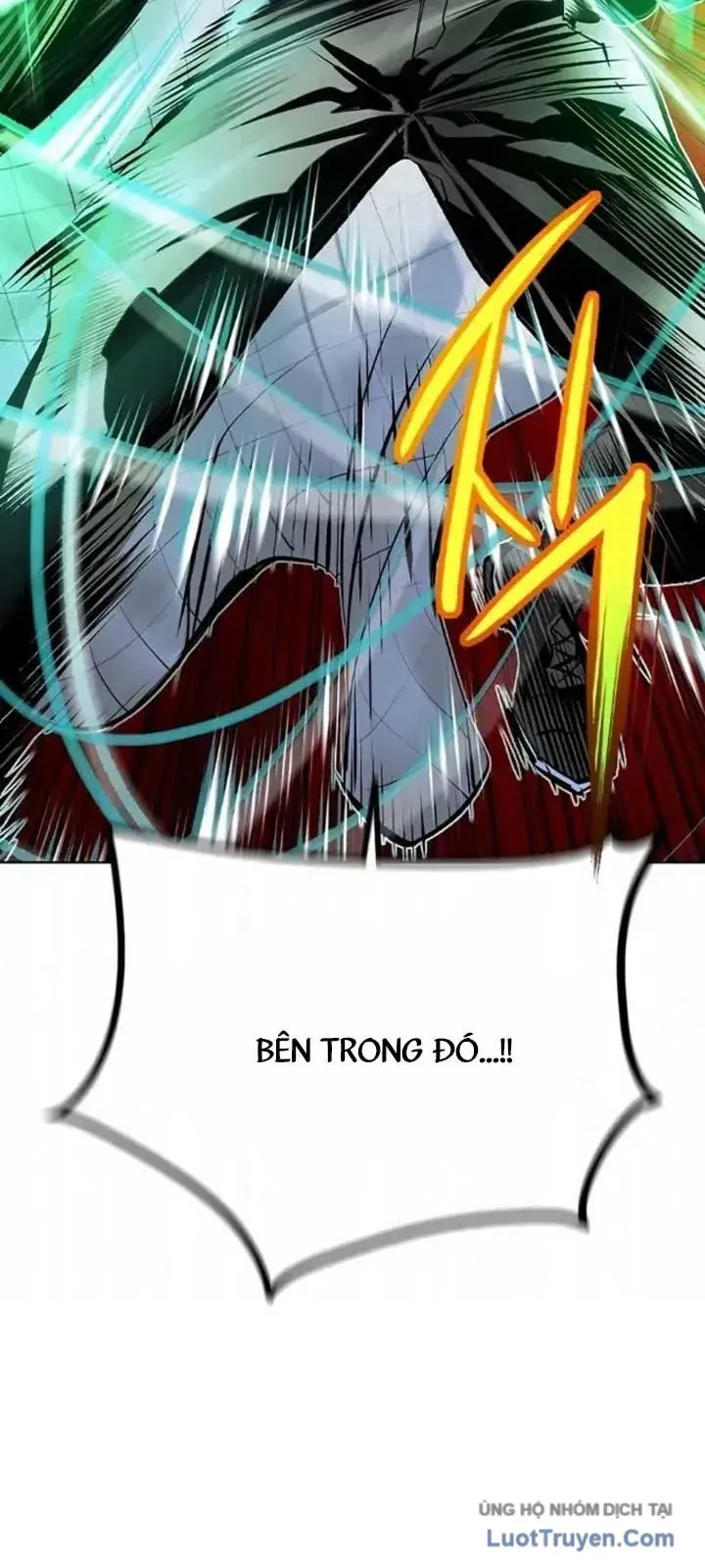 Nhân Trùng Đại Chiến Chapter 194 - 32