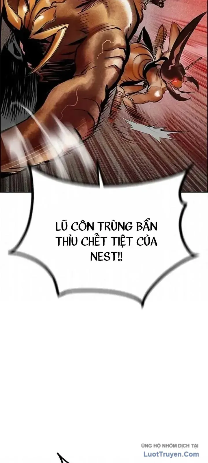 Nhân Trùng Đại Chiến Chapter 194 - 37