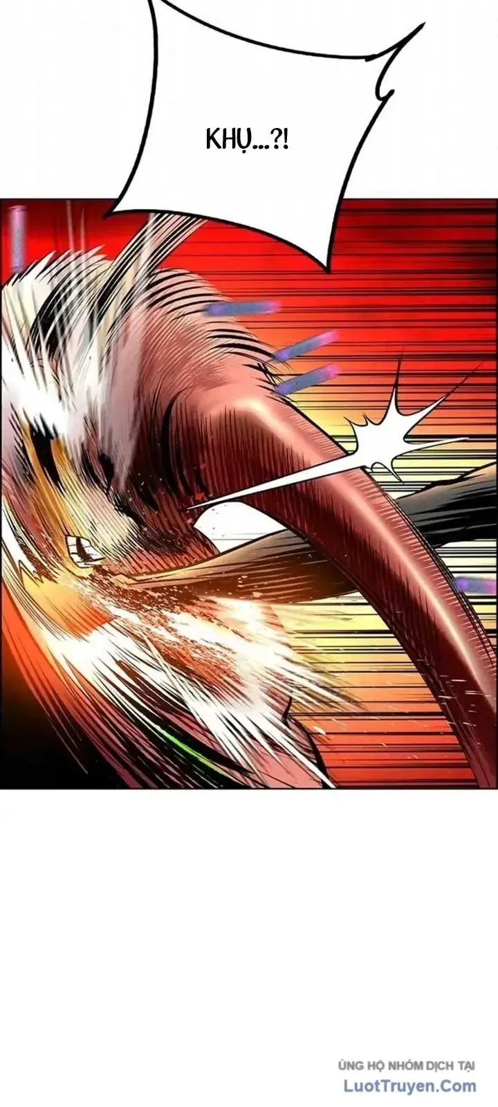 Nhân Trùng Đại Chiến Chapter 194 - 38