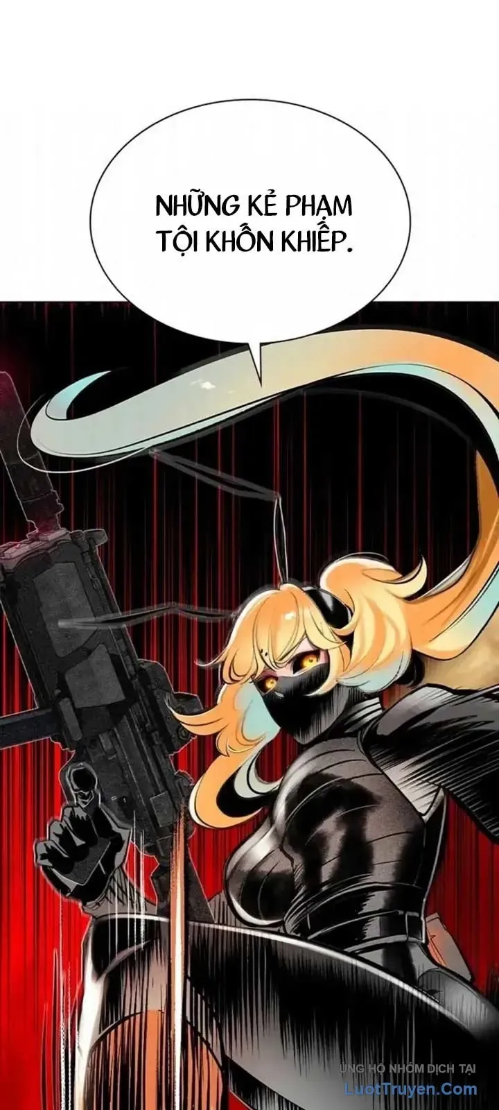 Nhân Trùng Đại Chiến Chapter 194 - 39