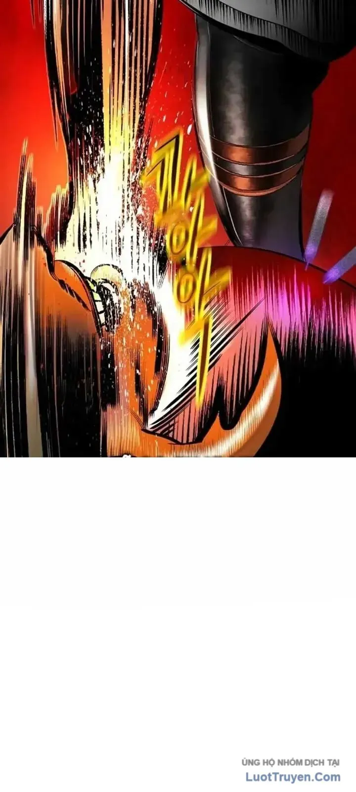 Nhân Trùng Đại Chiến Chapter 194 - 40