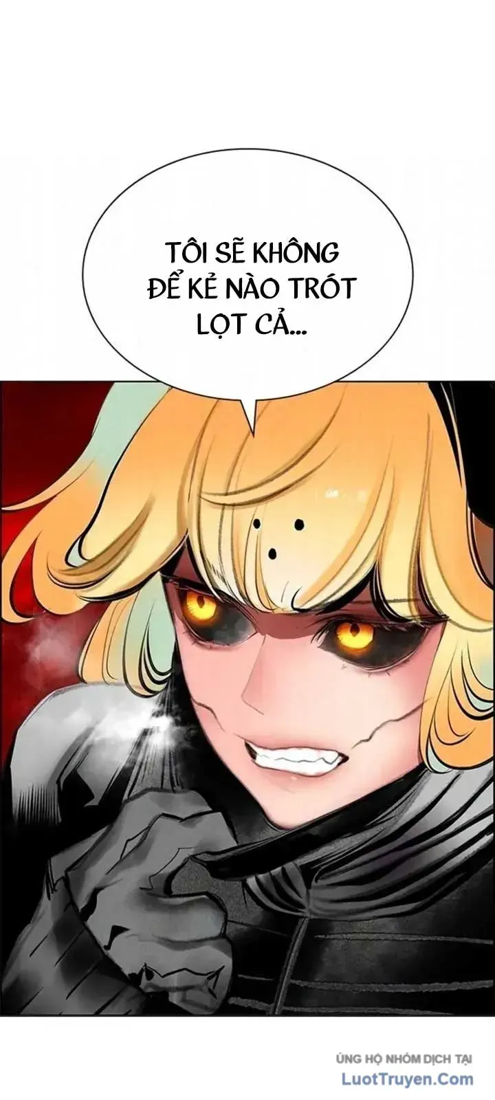 Nhân Trùng Đại Chiến Chapter 194 - 41