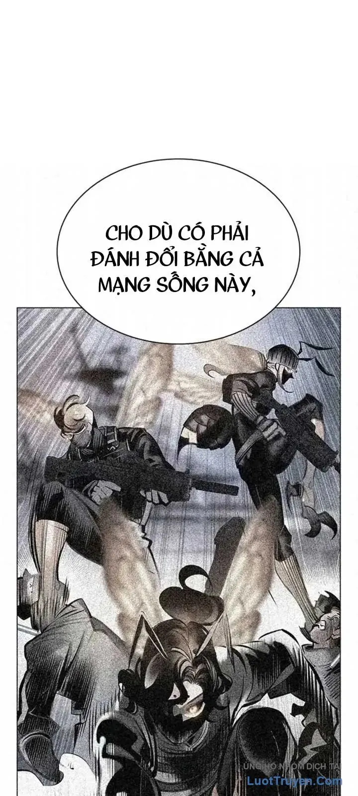 Nhân Trùng Đại Chiến Chapter 194 - 42