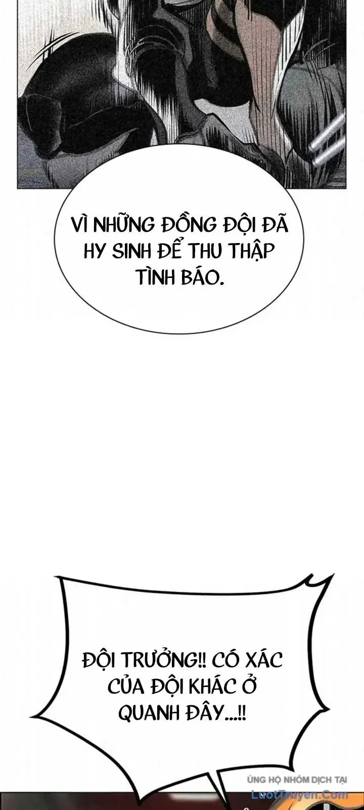 Nhân Trùng Đại Chiến Chapter 194 - 43