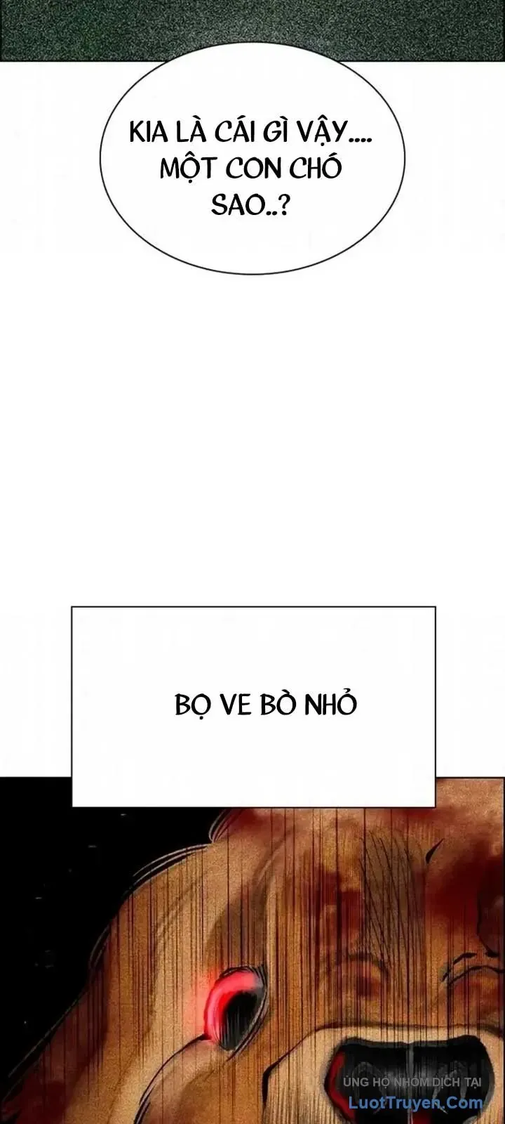 Nhân Trùng Đại Chiến Chapter 194 - 46