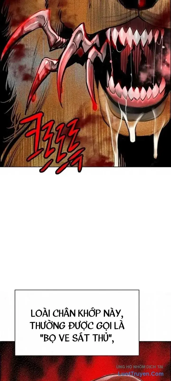 Nhân Trùng Đại Chiến Chapter 194 - 47