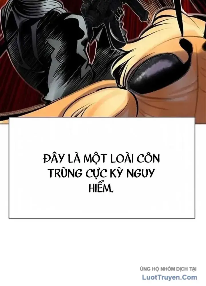 Nhân Trùng Đại Chiến Chapter 194 - 50