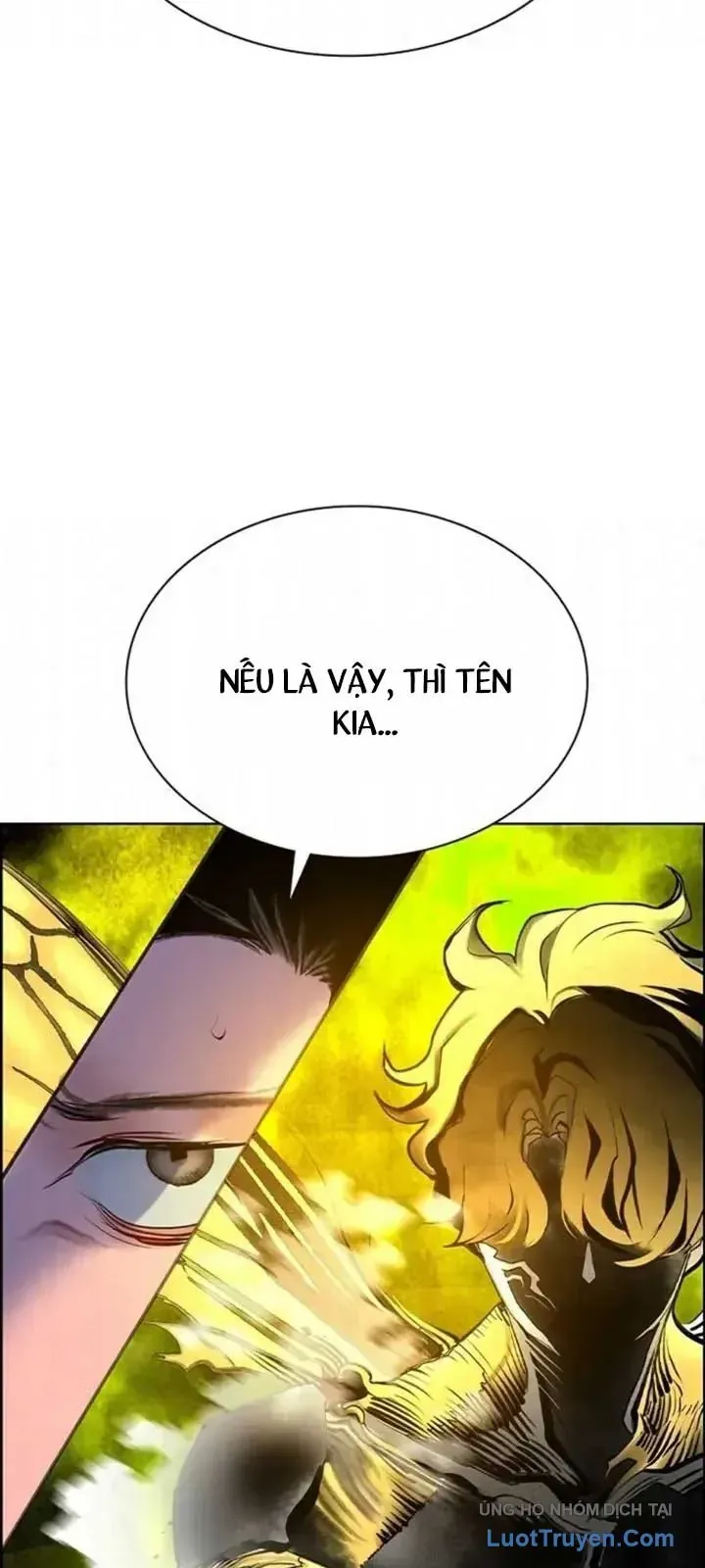 Nhân Trùng Đại Chiến Chapter 194 - 6