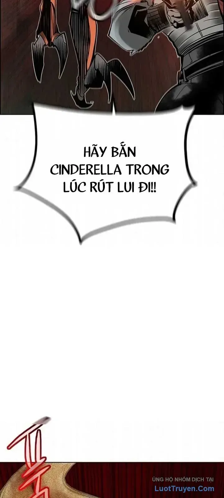 Nhân Trùng Đại Chiến Chapter 194 - 52