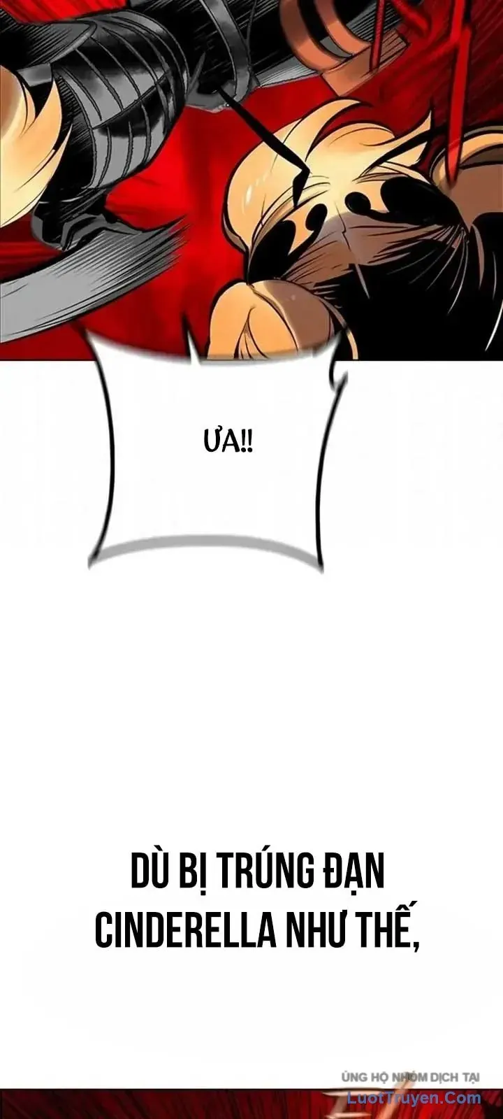 Nhân Trùng Đại Chiến Chapter 194 - 54