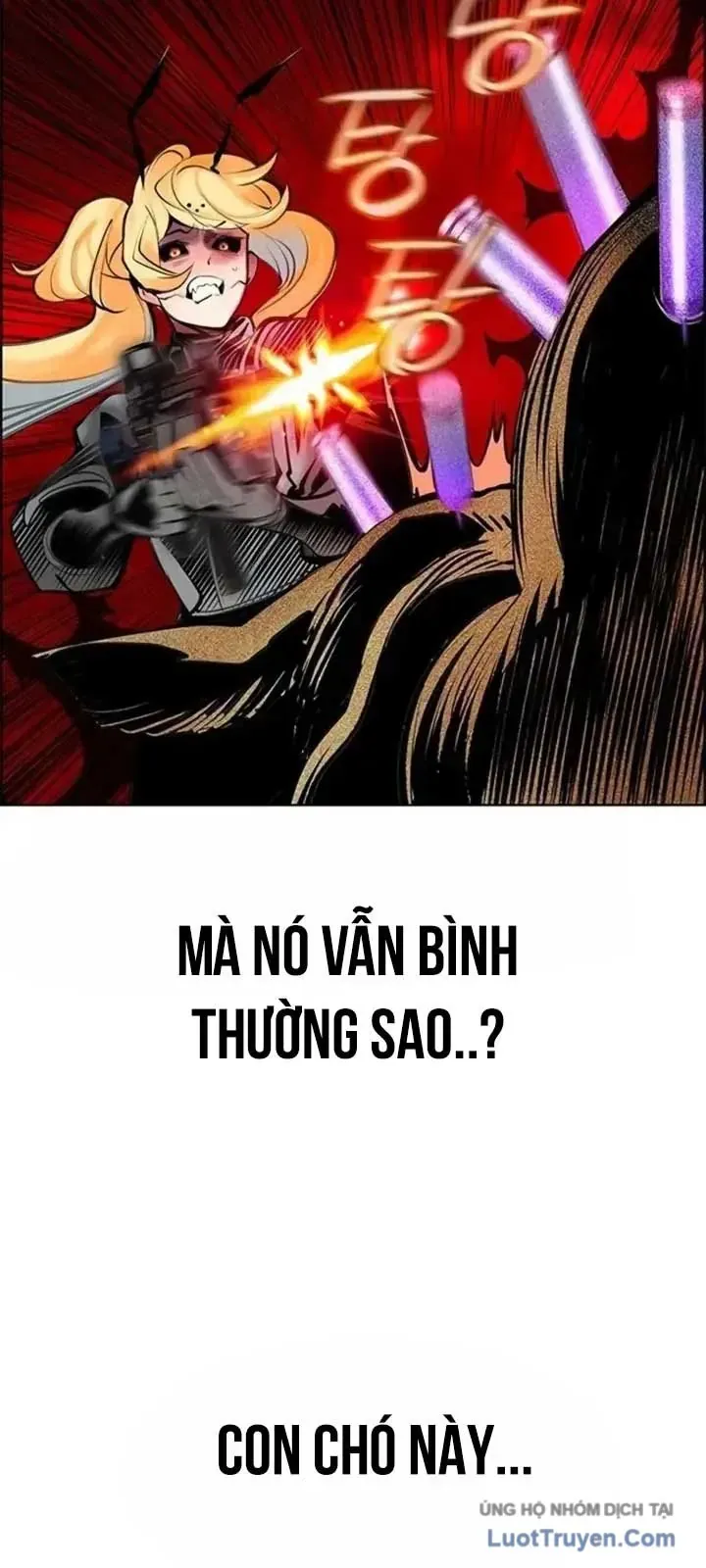 Nhân Trùng Đại Chiến Chapter 194 - 55