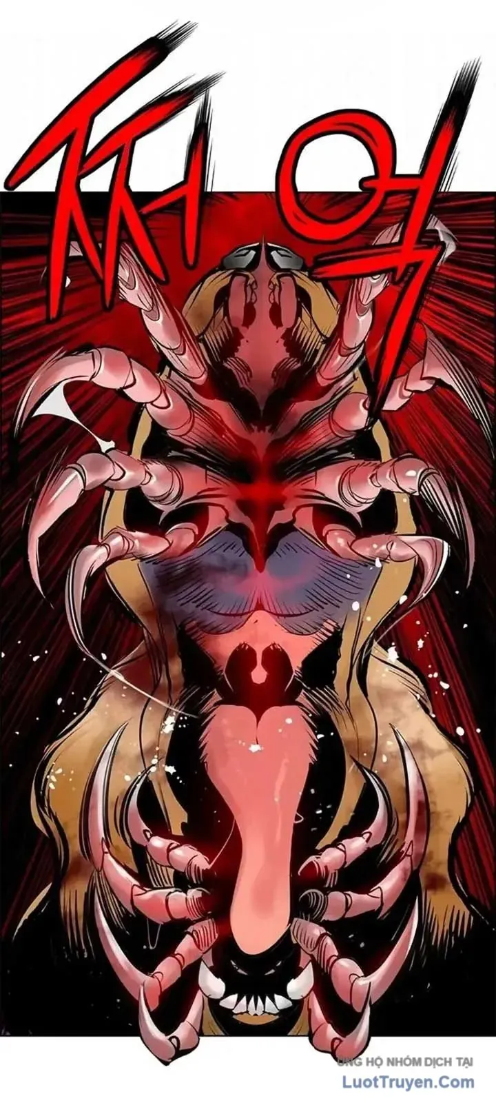 Nhân Trùng Đại Chiến Chapter 194 - 56