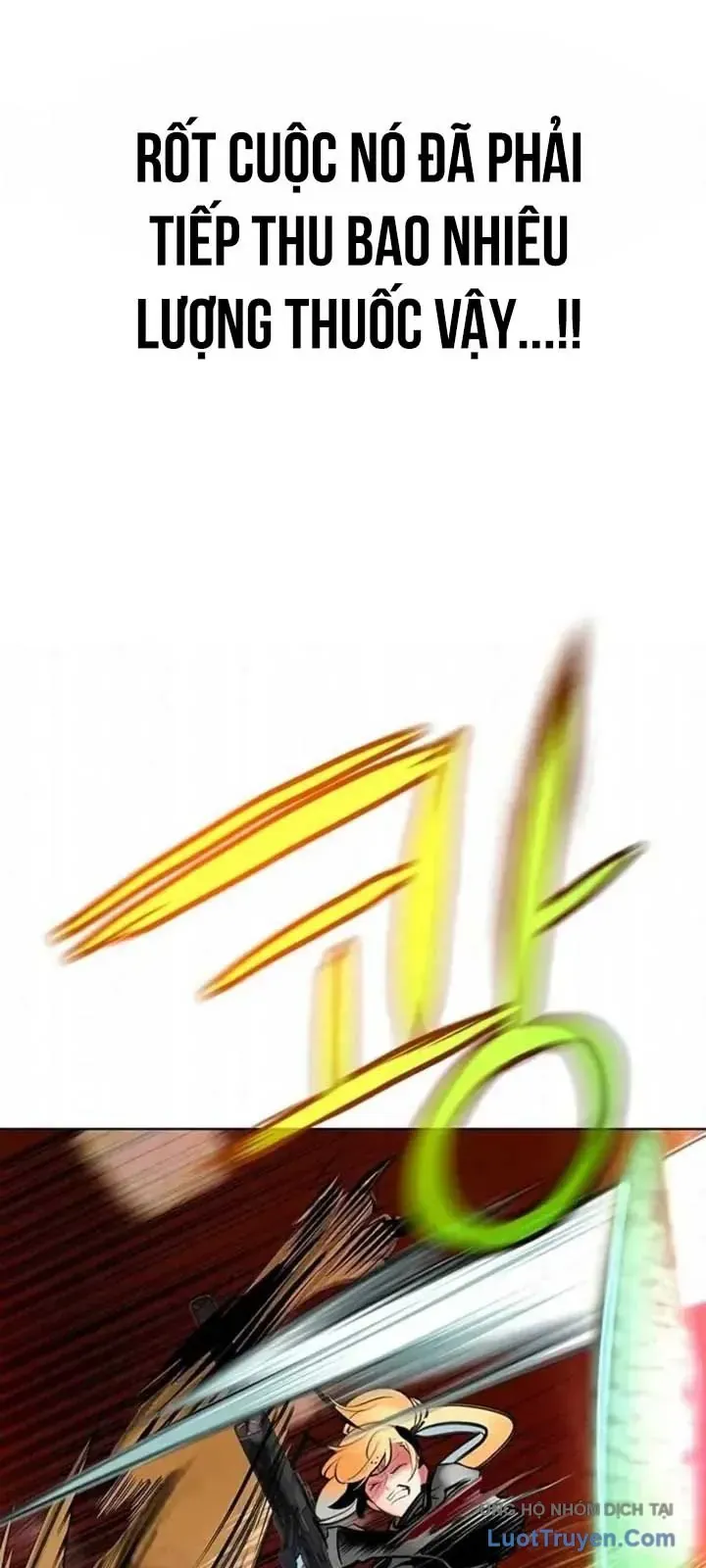 Nhân Trùng Đại Chiến Chapter 194 - 57