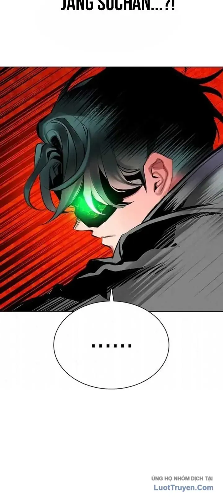 Nhân Trùng Đại Chiến Chapter 194 - 59