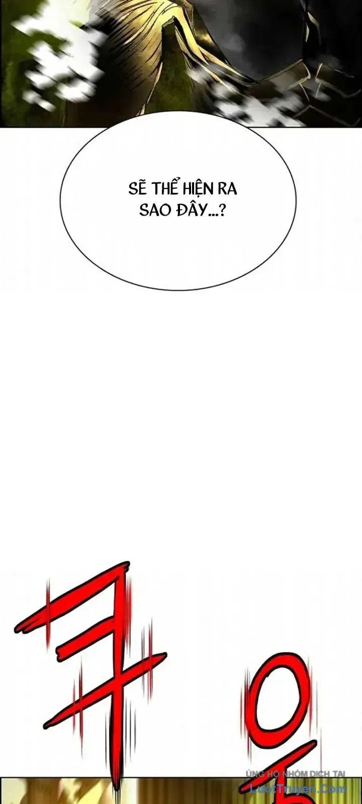Nhân Trùng Đại Chiến Chapter 194 - 7