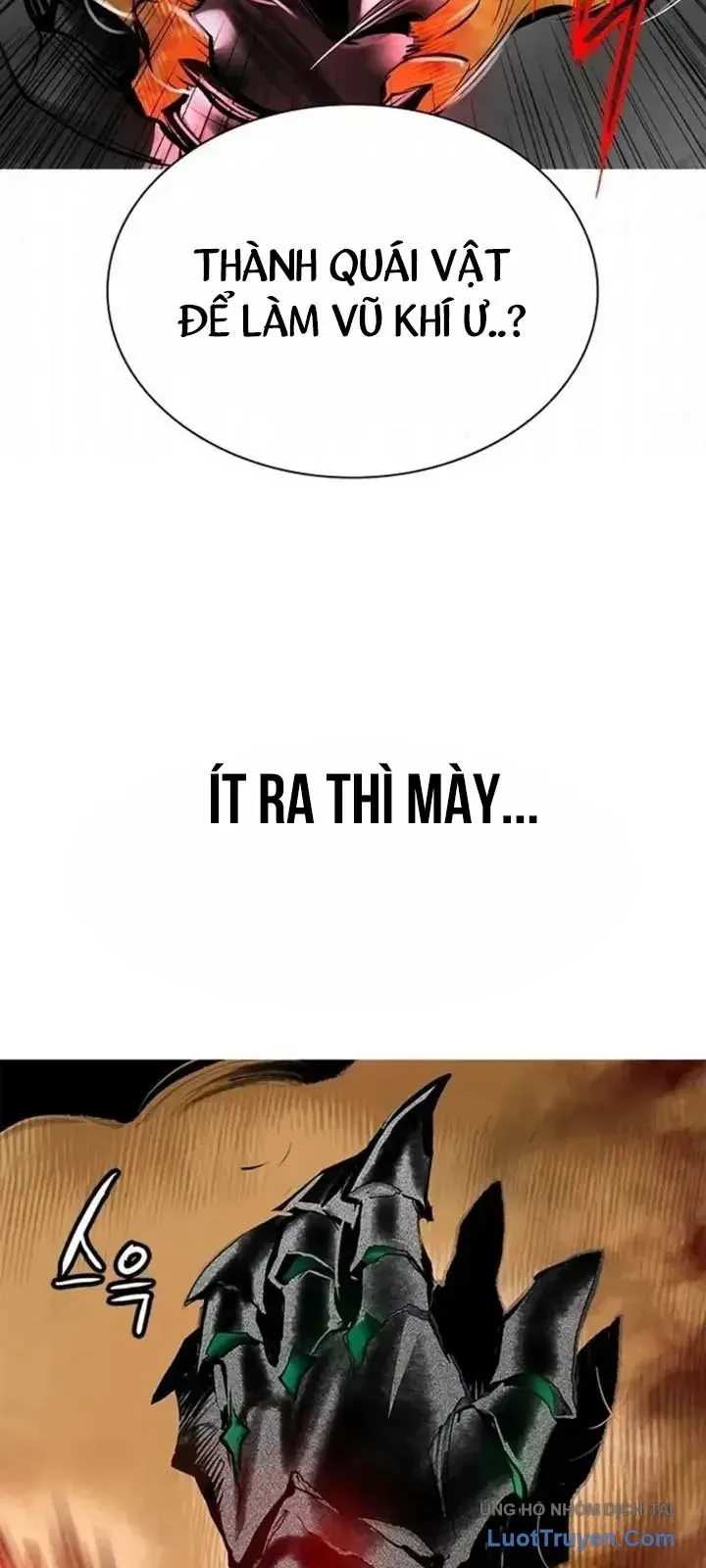 Nhân Trùng Đại Chiến Chapter 194 - 61