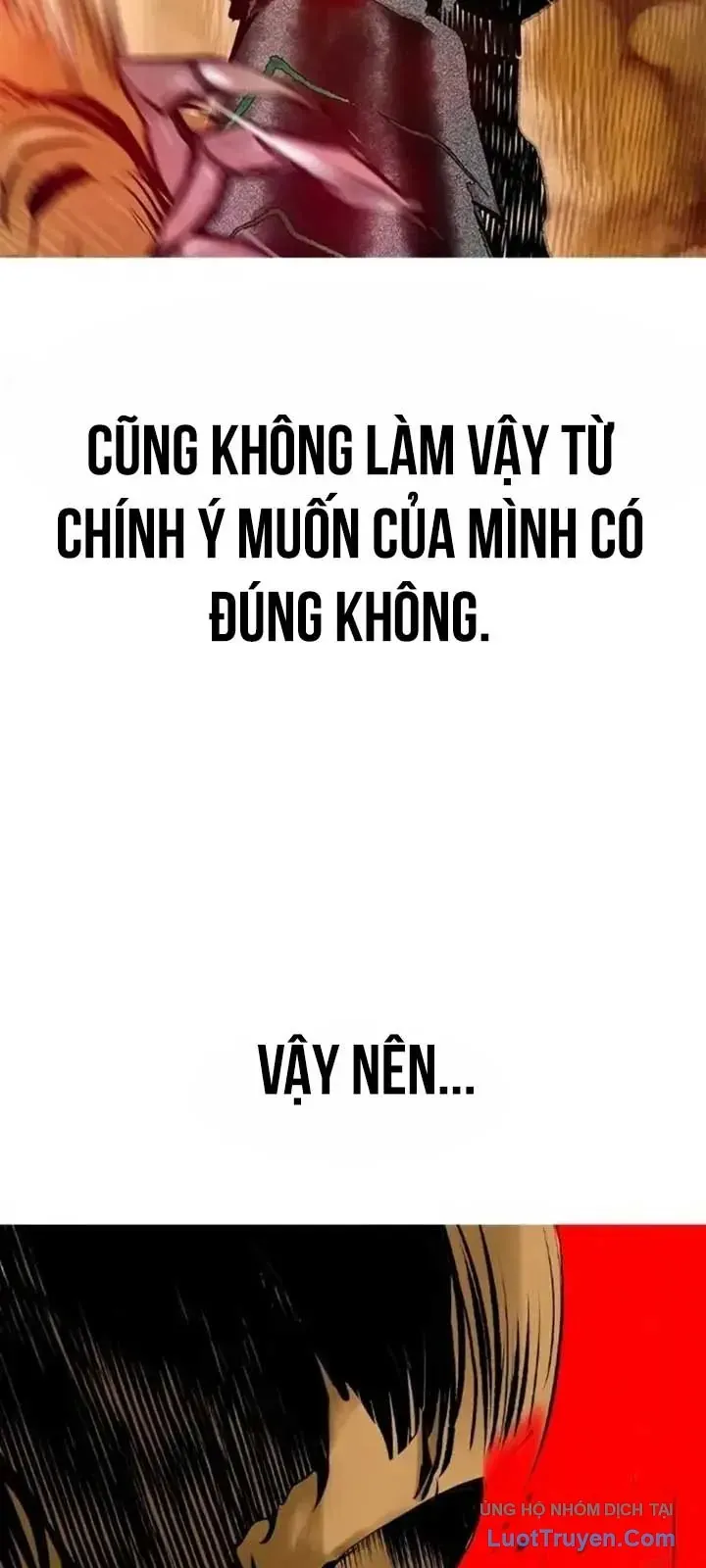 Nhân Trùng Đại Chiến Chapter 194 - 62