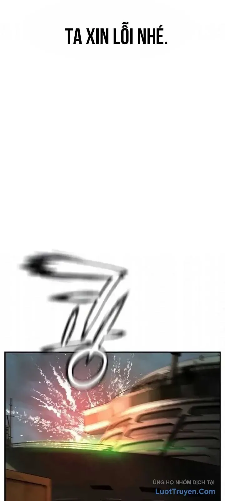 Nhân Trùng Đại Chiến Chapter 194 - 64