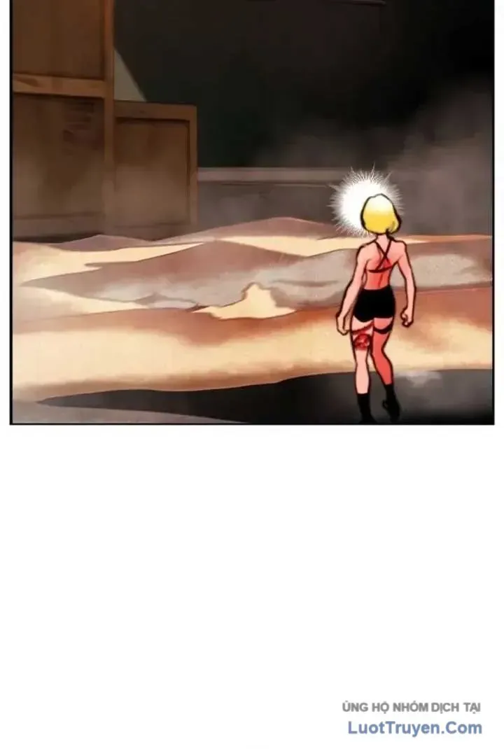 Nhân Trùng Đại Chiến Chapter 194 - 65