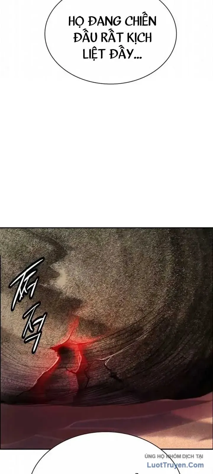 Nhân Trùng Đại Chiến Chapter 194 - 67