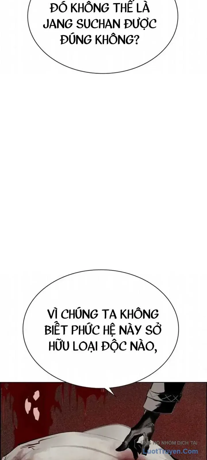 Nhân Trùng Đại Chiến Chapter 194 - 68