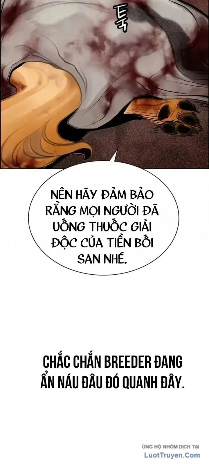 Nhân Trùng Đại Chiến Chapter 194 - 69