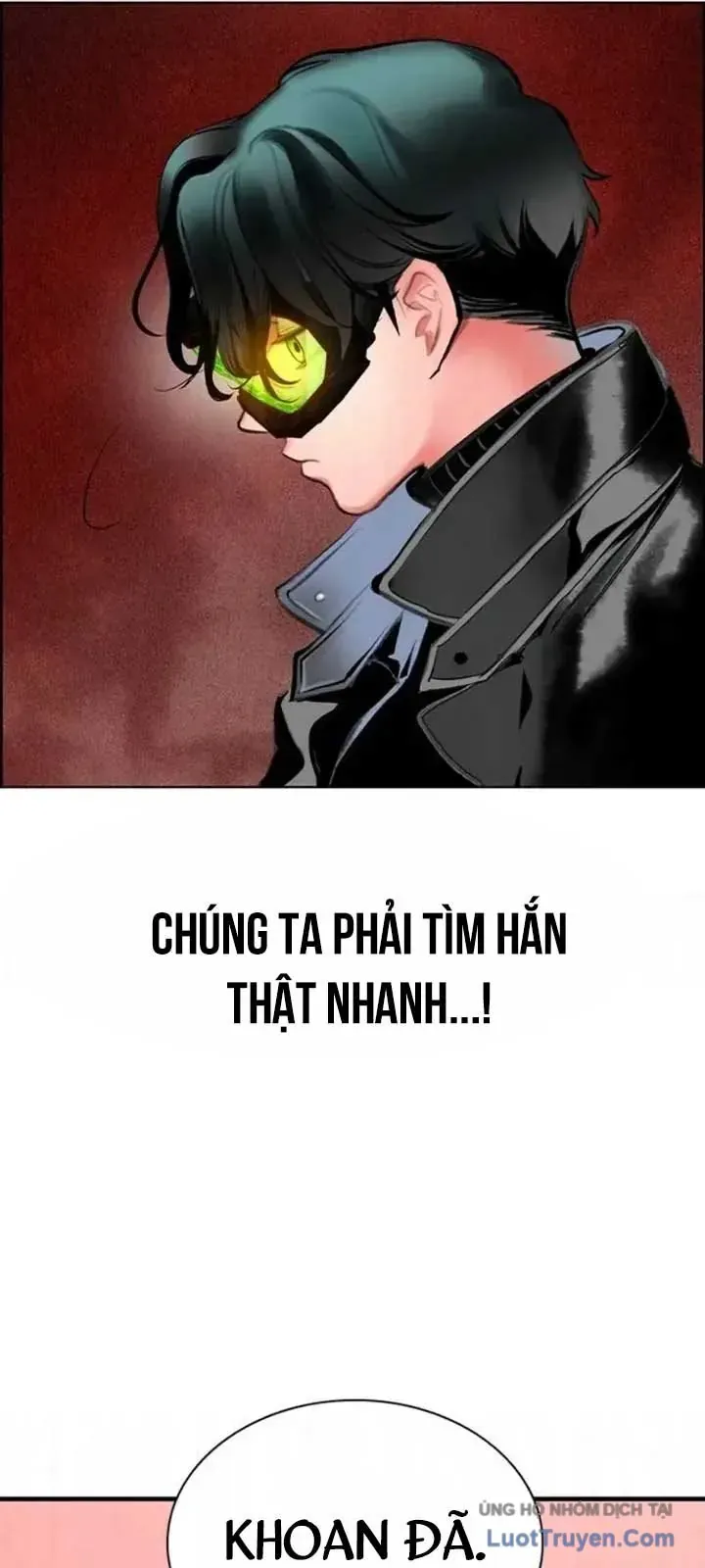 Nhân Trùng Đại Chiến Chapter 194 - 70