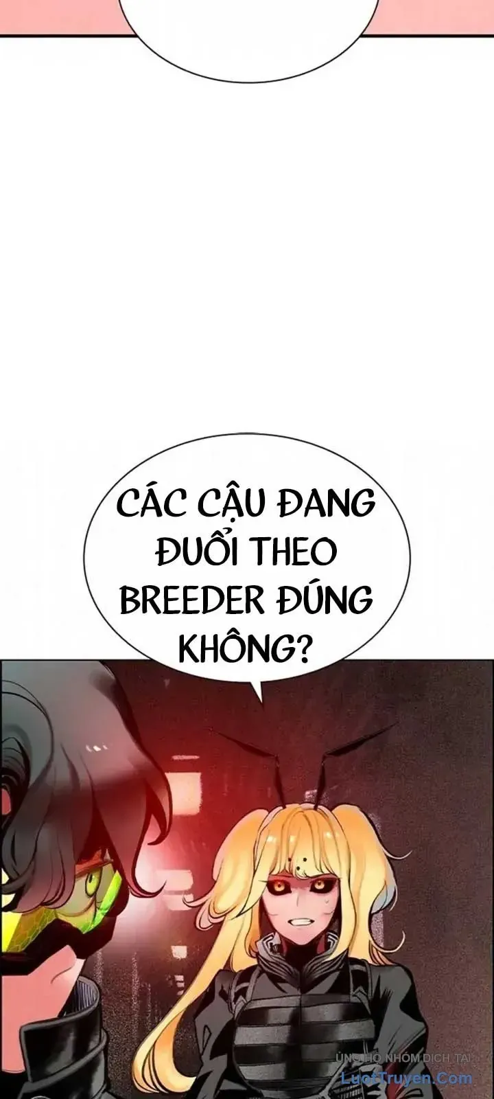 Nhân Trùng Đại Chiến Chapter 194 - 71
