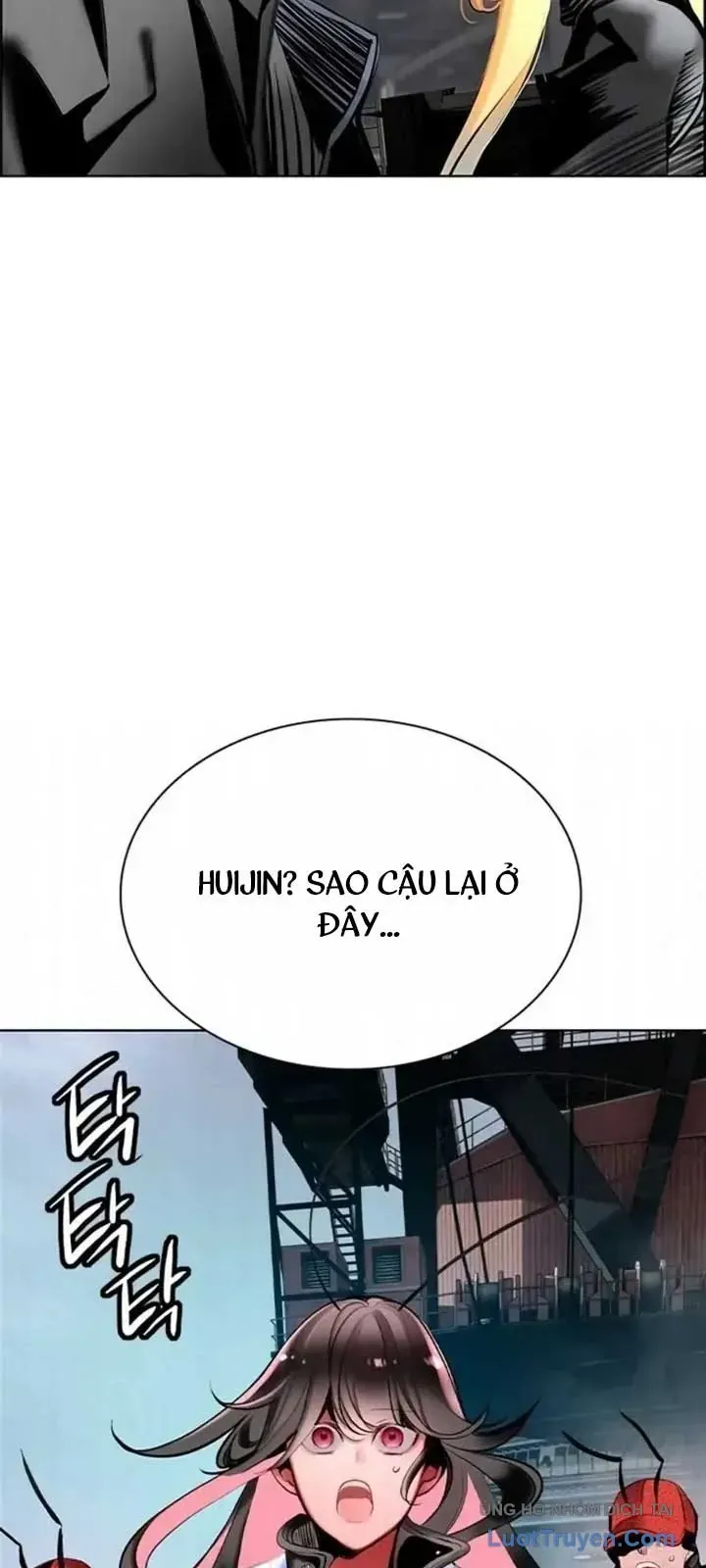 Nhân Trùng Đại Chiến Chapter 194 - 76