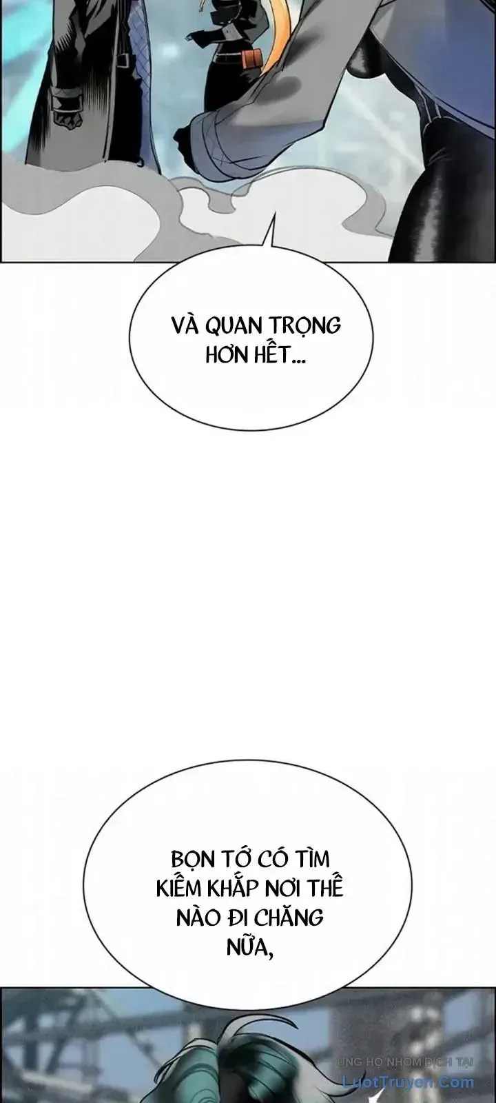 Nhân Trùng Đại Chiến Chapter 194 - 79