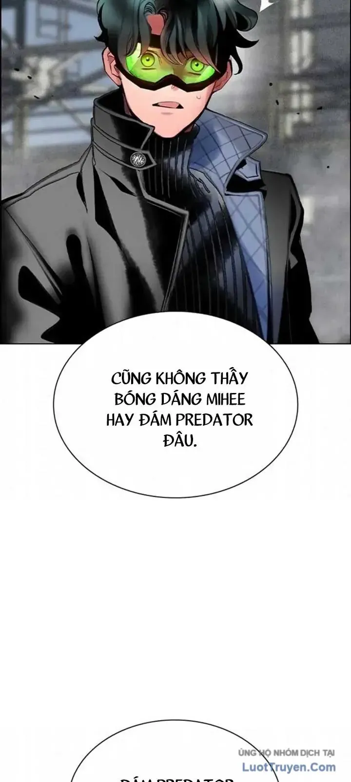 Nhân Trùng Đại Chiến Chapter 194 - 80