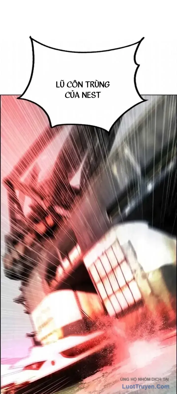 Nhân Trùng Đại Chiến Chapter 194 - 9
