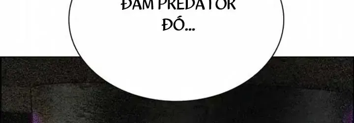 Nhân Trùng Đại Chiến Chapter 194 - 81