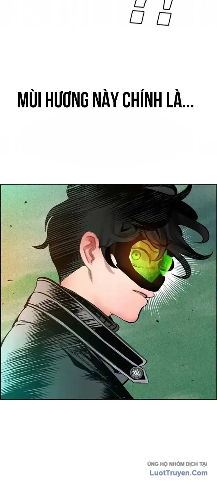 Nhân Trùng Đại Chiến Chapter 194 - 84