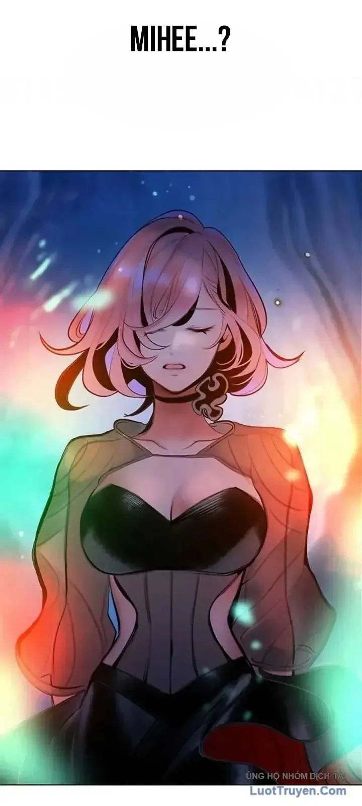Nhân Trùng Đại Chiến Chapter 194 - 85