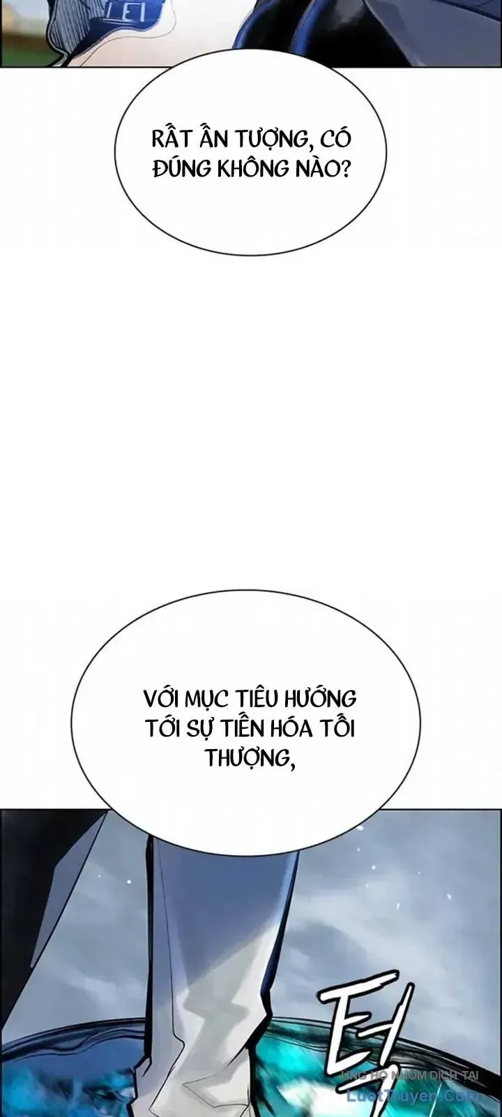 Nhân Trùng Đại Chiến Chapter 194 - 89