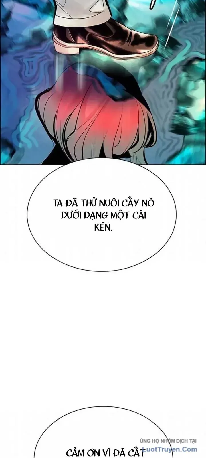 Nhân Trùng Đại Chiến Chapter 194 - 90