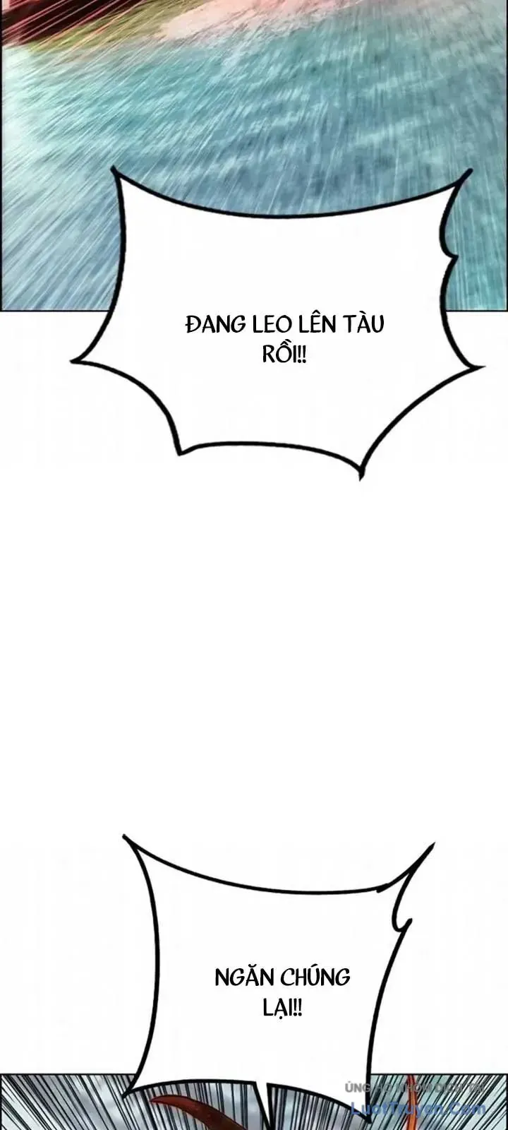 Nhân Trùng Đại Chiến Chapter 194 - 10