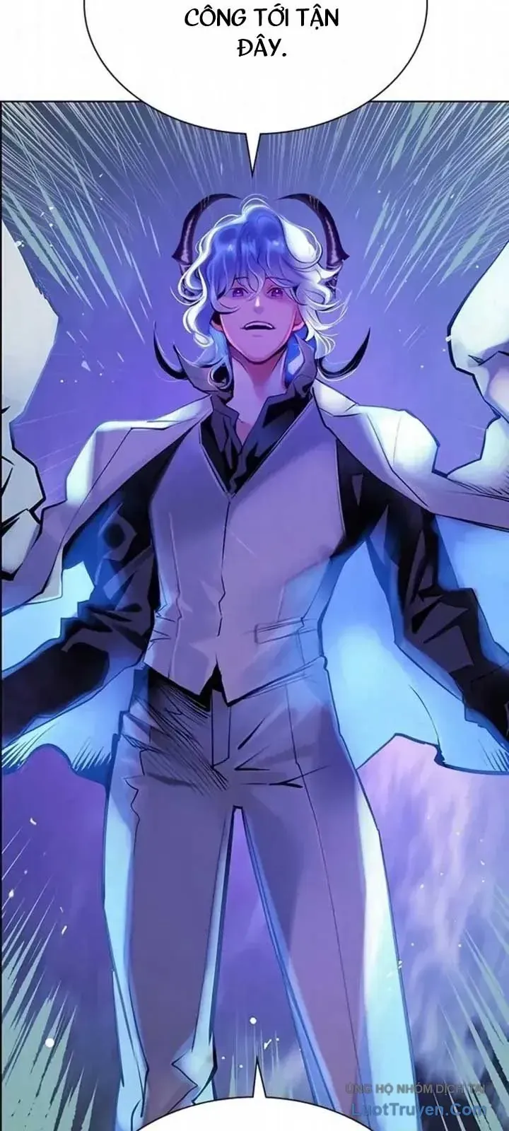 Nhân Trùng Đại Chiến Chapter 194 - 91