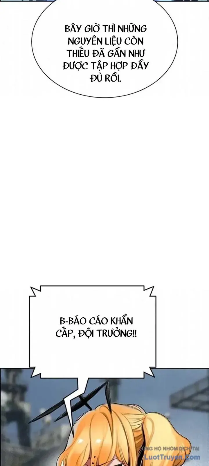 Nhân Trùng Đại Chiến Chapter 194 - 92