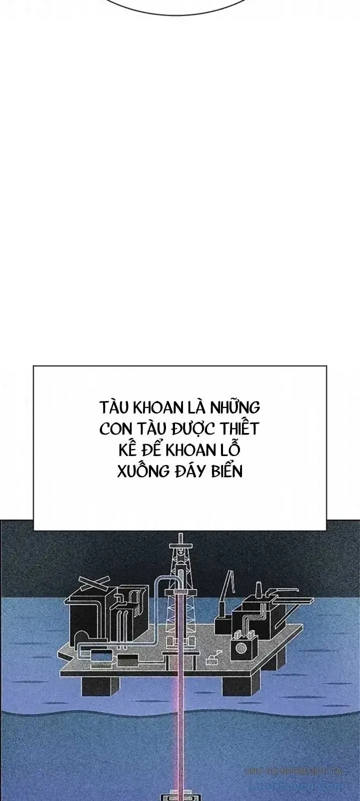 Nhân Trùng Đại Chiến Chapter 194 - 96