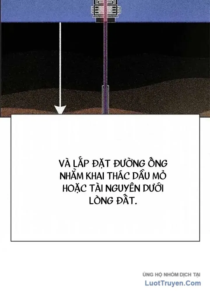 Nhân Trùng Đại Chiến Chapter 194 - 97