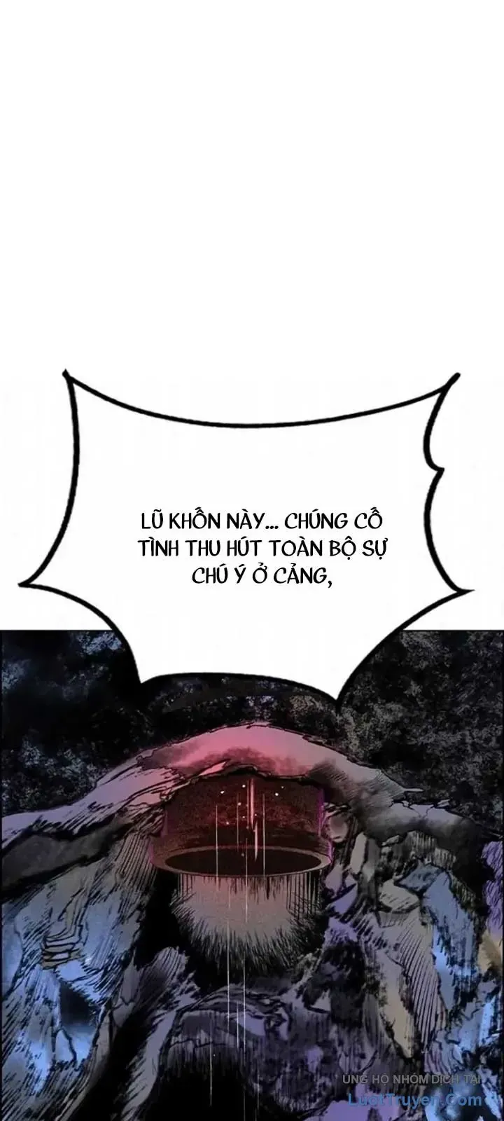 Nhân Trùng Đại Chiến Chapter 194 - 98