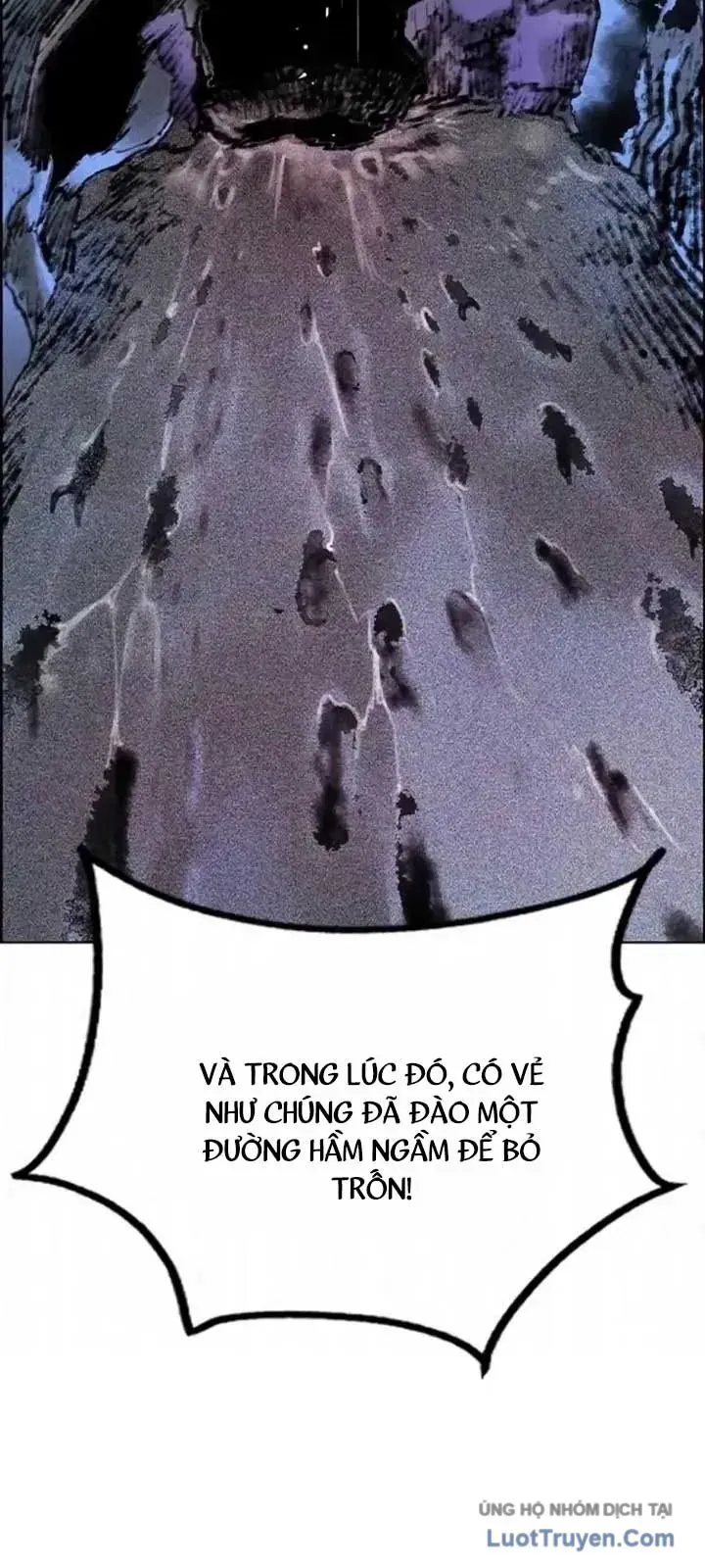 Nhân Trùng Đại Chiến Chapter 194 - 99