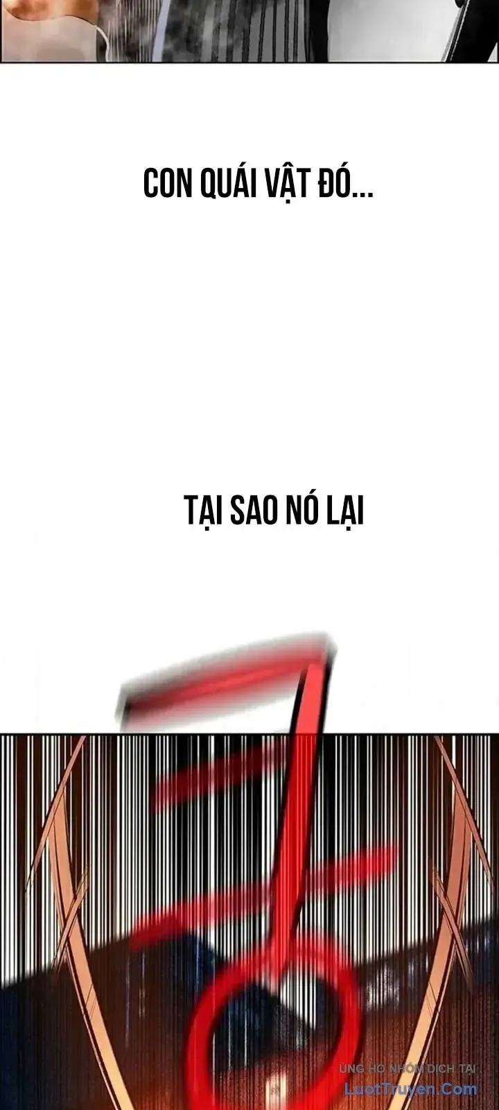 Nhân Trùng Đại Chiến Chapter 195 - 101